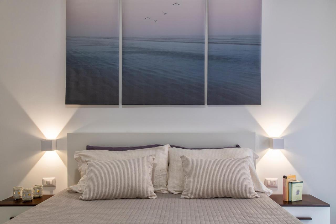 Residenza Olivia