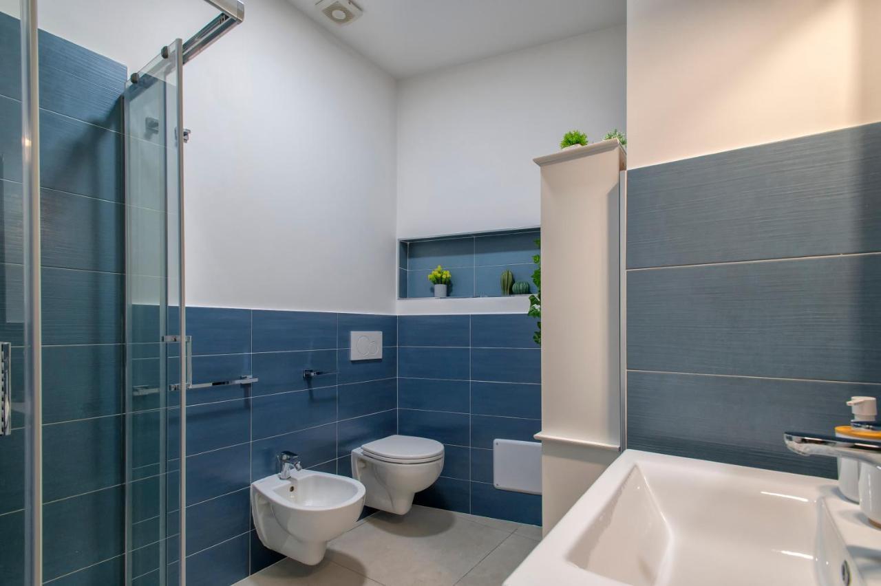 Apartment Residenza Olivia Alghero
