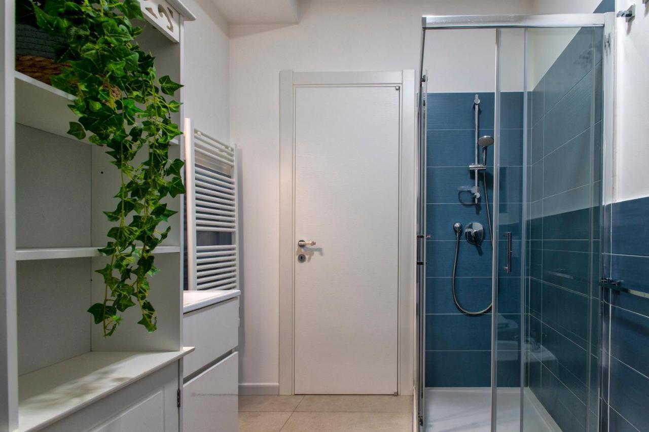 Residenza Olivia Alguer